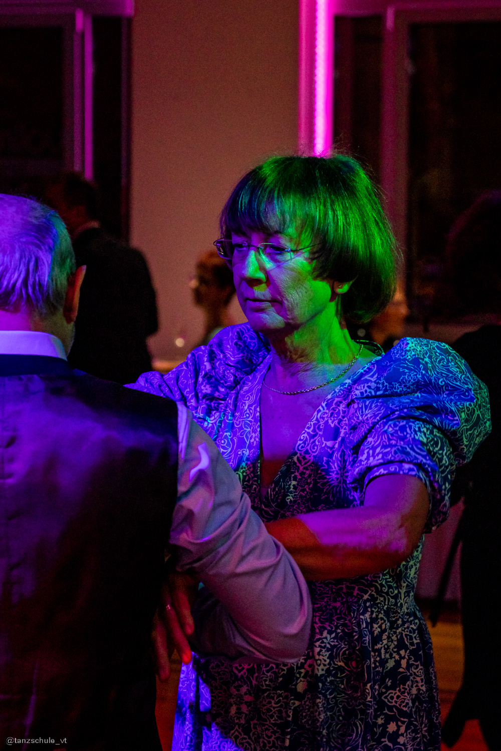 20230114 Tanzparty 7654